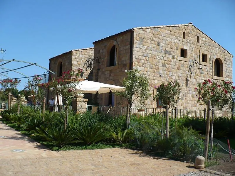 Turismo Rurale Cefalù-1
