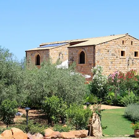 Turismo Rurale Cefalù-3